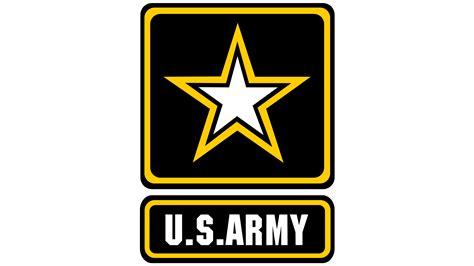 US Army Logo : histoire, signification de l'emblème