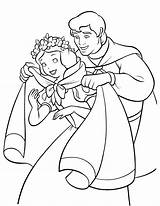 Snow White Coloring Pages  Best For Kids sketch template