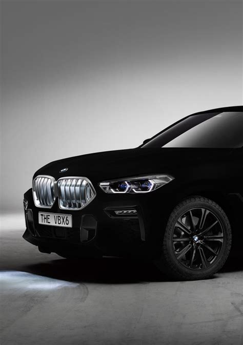 600x851 BMW X6 Vantablack 600x851 Resolution Wallpaper, HD Cars 4K Wallpapers, Images, Photos ...