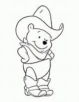 Free Coloring Pages Of Cartoon Characters sketch template