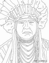 85  Indian Coloring Pages For Adults Frauki Chererbse sketch template