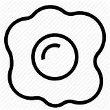 Omelet Coloring Pages Sketch Page sketch template