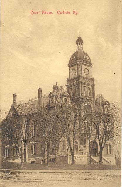 courthousehistory.com | a historical look at out nation's county courthouses through postcards