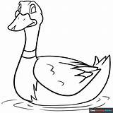 Free Printable Easy Coloring Pages For Kids sketch template