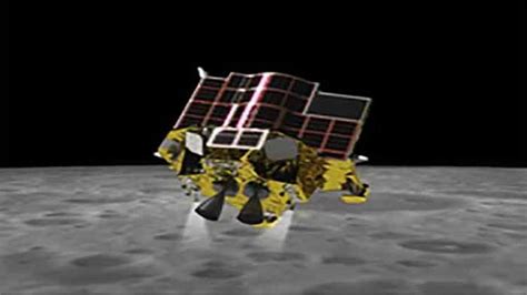 Nasa-backed private US firm to launch Moon mission - Technology - Dunya ...