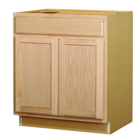 Unfinished Oak Raised Panel Cabinet Doors at Mary Clevenger blog