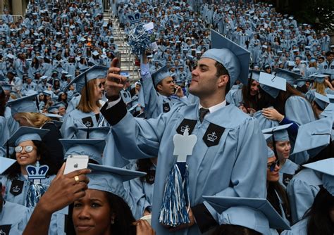 Fotos: Las imágenes del día, 19/05/16 | Actualidad | EL PAÍS