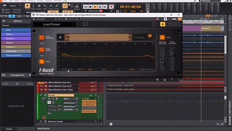 The Ultimate Cakewalk By BandLab Course - Pro Mix Academy