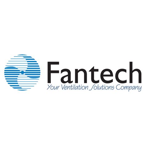 Fantech(64) logo, Vector Logo of Fantech(64) brand free download (eps ...