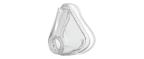 ResMed CPAP Mask Cushions Under $60 – Affordable Comfort