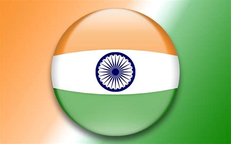 250+ Tiranga Indian Flag Images, Photos HD Wallpaper Jhanda Download