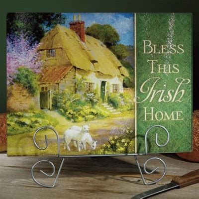 Christian Home Decor - Christianbook.com