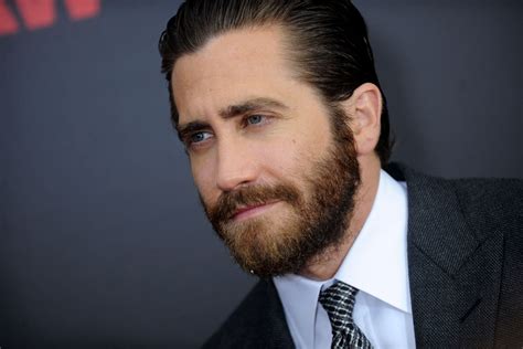 Beard Styles for Round Face-28 Best Beard Looks for Round Faces