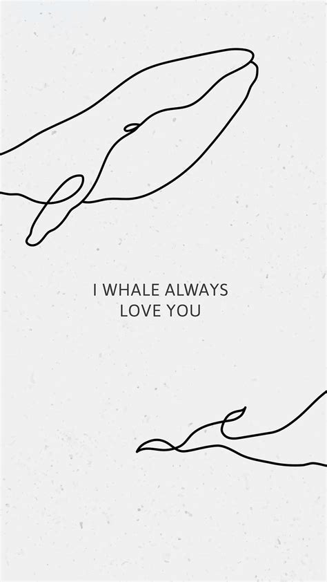 Whale Black And White Images | Free Photos, PNG Stickers, Wallpapers & Backgrounds - rawpixel