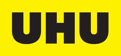 UHU Adhesives: Shop WebstaurantStore