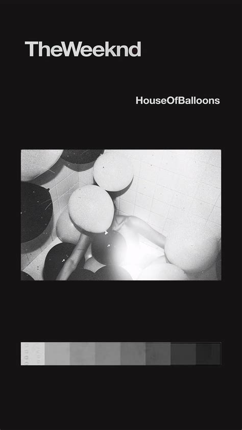 Share more than 60 house of balloons wallpaper best - in.cdgdbentre