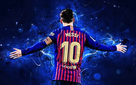 Lionel Messi 2021-2022 Top 42 New Backgrounds & HD Wallpapers