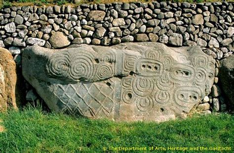 Newgrange | Ancient art, Ancient ireland, Ancient