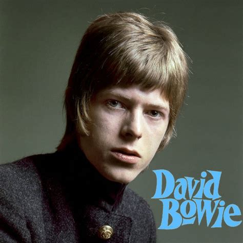 Uncle Arthur — David Bowie | Last.fm