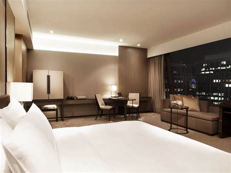 The Okura Prestige Bangkok book your room at the The Okura Prestige Bangkok