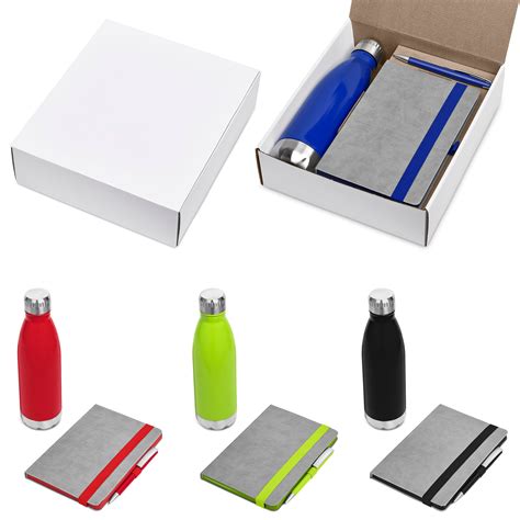 Bulk Notebooks Notepads | Branded Corporate Notebooks and Notepads