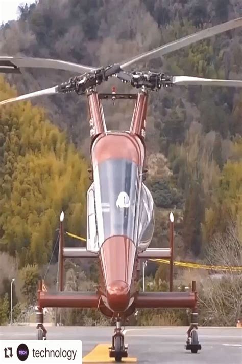 Helicopter in action Explorer Fo | Best helicopter, Helicopter, Technology