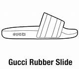 Gucci Coloring Pages Printable For Free Download sketch template