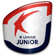 Hyunpung High School FM21 Guide - Football Manager 2021 Team Guides
