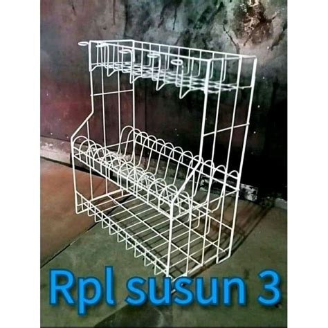 Jual perlengkapan rumah tangga | Shopee Indonesia