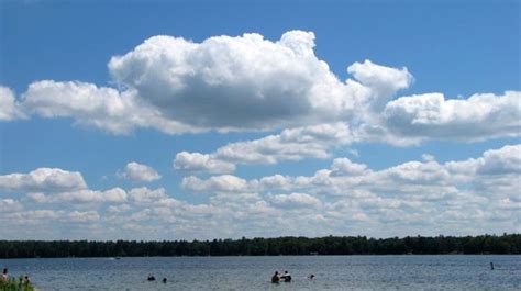 Balsam Lake Provincial Park (Kirkfield) - 2020 All You Need to Know ...