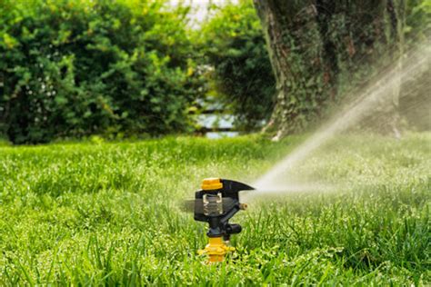 Logisch Schritte niemand sprinkler equipment Referendum Schnurrbart Das ...