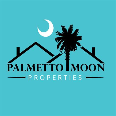 Palmetto Moon Properties | Columbia SC