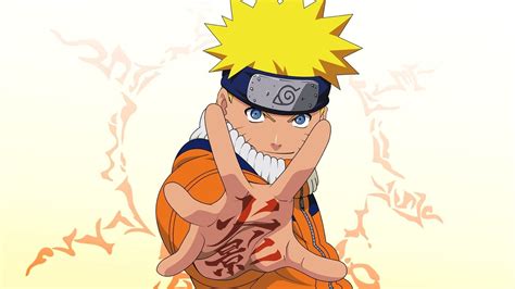 3840x2160 Resolution naruto, uzumaki naruto, ninja 4K Wallpaper - Wallpapers Den