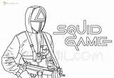 Game Coloring Pages For Kids sketch template