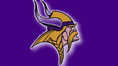 HD Wallpaper Minnesota Vikings Backgrounds Free Download