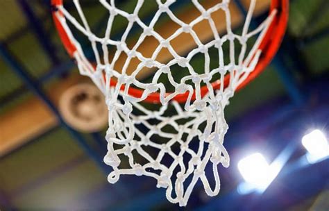 Davidson Wildcats at Duke Blue Devils Women's Basketball Cameron Indoor ...