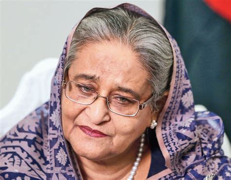 Bangladesh defers election to Dec 30 - Telegraph India