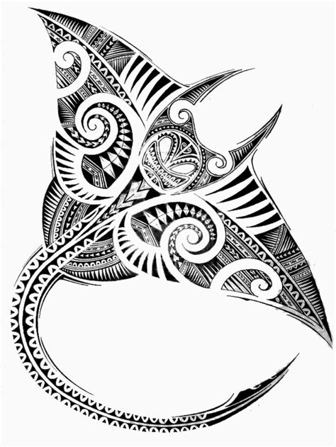 1552 best images about Tribal, Maori, Geométricas, Henna, Mandalas ...