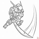 Free Gundam Coloring Pages  GBcoloring sketch template