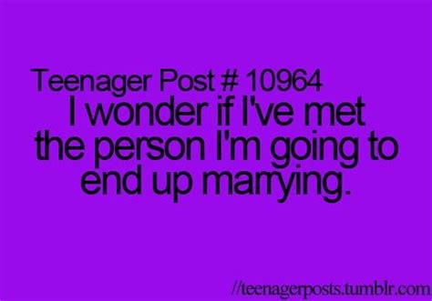 Hmmm .. Teenager Posts Parents, Teenager Posts Crushes, Teenager Quotes, Teen Quotes, Funny ...