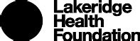 Help Raise Funds That Support Cancer Care at Lakeridge Health Oshawa ...