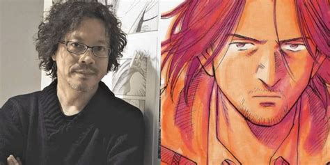 Monster: 6 Things You Might Not Know About Naoki Urasawa's Manga - TrendRadars