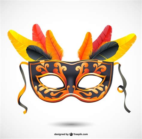 Carnival Mask Images - Free Download on Freepik