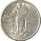 United States Coin Collecting Value Guides
