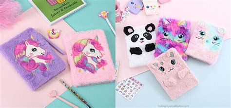 News - Latest Wholesale Kawaii Stationery Trends