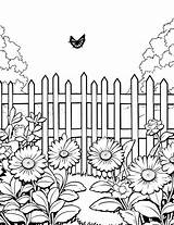 25 Summer Coloring Pages Printable Sheets For Kids sketch template