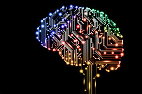 News Spazio: Intelligenza Artificiale #05, imitare il cervello umano, le Reti Neurali Artificiali