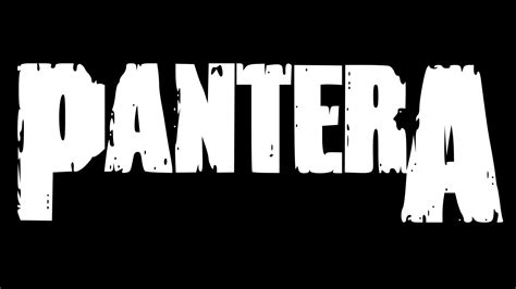 Rumors of 2013 Pantera Reunion Picking Up Steam | The Tyranny of Tradition