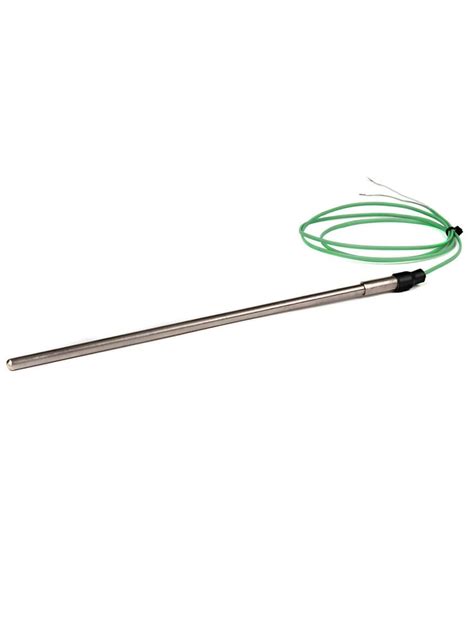 Thermocouple Sensor with Cable & Flying Leads | H&B Sensors