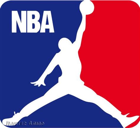 Why was Jerry West awarded the NBA Logo? How has he maintained it this ...